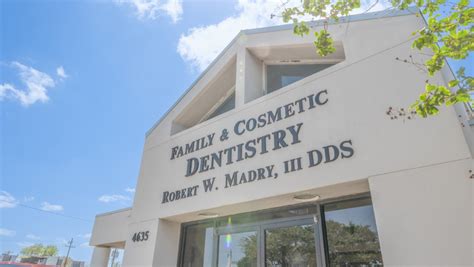 Transform Your Oral Health with Smile Magic Dental in Corpus Christi, TX